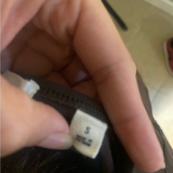 Sold - Picture 5 of 5